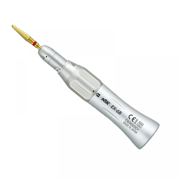 NSK EX-6B Straight Handpiece