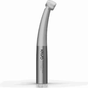 Kavo Experttorque E680L