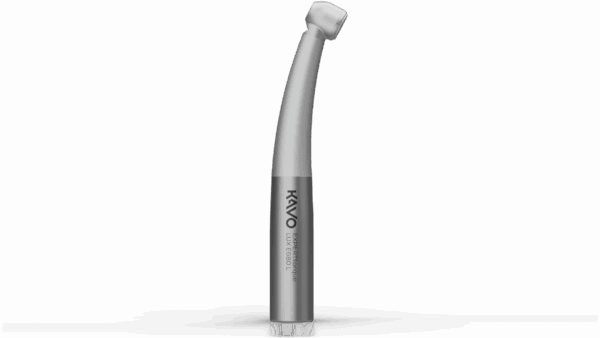 Kavo Experttorque E680L