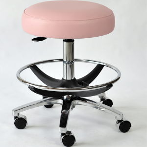 Dental Assistant Stool GRS12