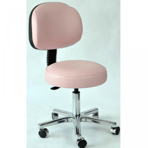 Surgeons Stool GRS13