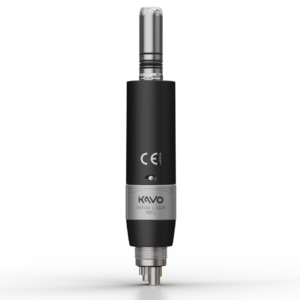 Kavo 181L Intra LUX Airmotor
