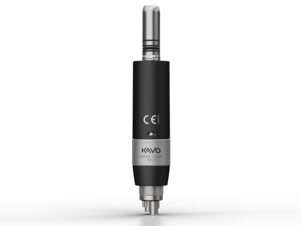 Kavo 181L Intra LUX Airmotor