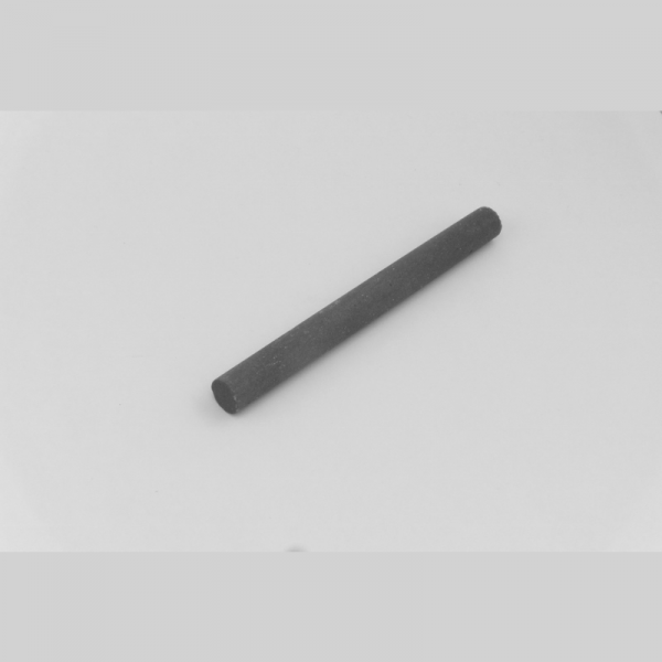 Sharpening Stone Luxation Instruments