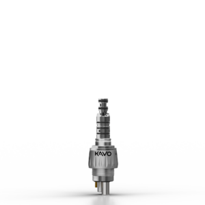 Kavo 465 RN Multiflex Coupling