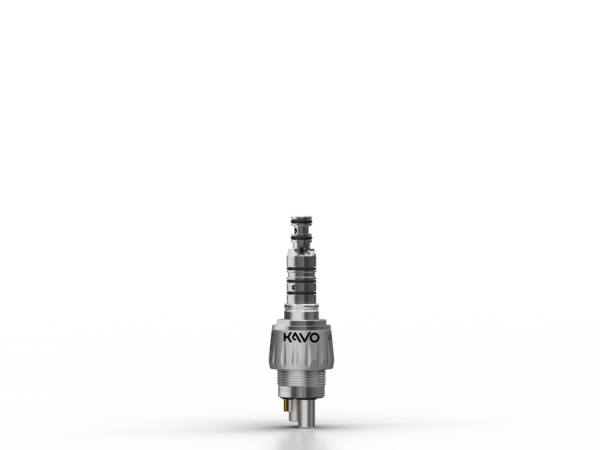 Kavo 465 RN Multiflex Coupling