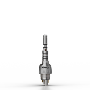 Kavo 465LRN Multiflex Coupling