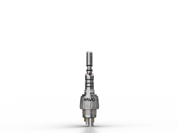 Kavo 465LRN Multiflex Coupling