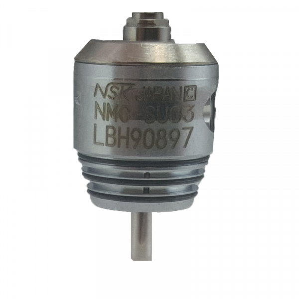 NSK NMC-SU03 Replacement cartridge for Mach QD