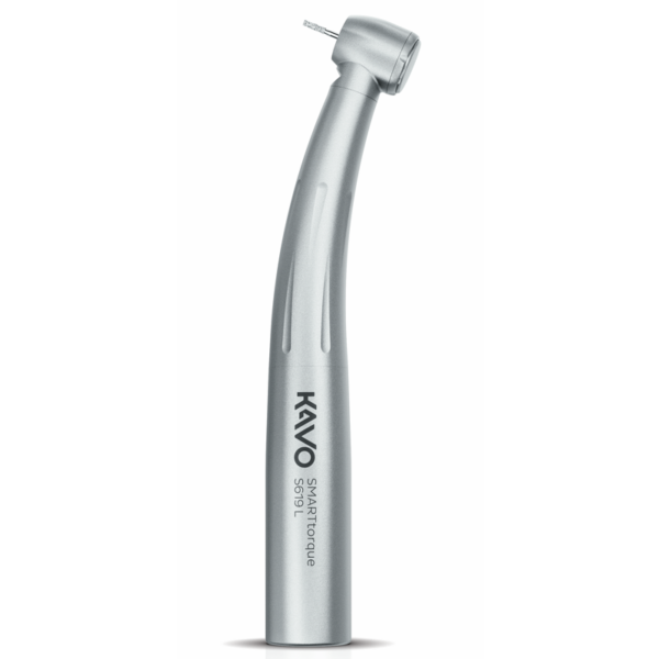 Kavo Smarttorque S619L