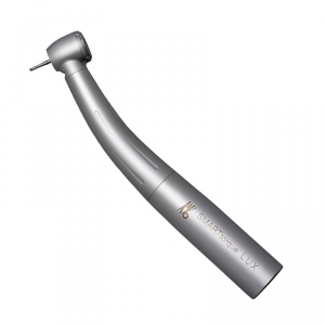 Kavo Smarttorque S619L Kavo high speed optic handpiece