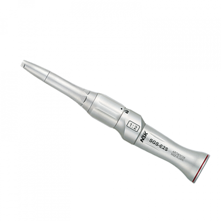 NSK SGSE2S 12 Increasing Surgical Straight Handpiece BDSI Dental