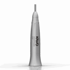 Kavo SMARTmatic S10 (1:1) Handpiece