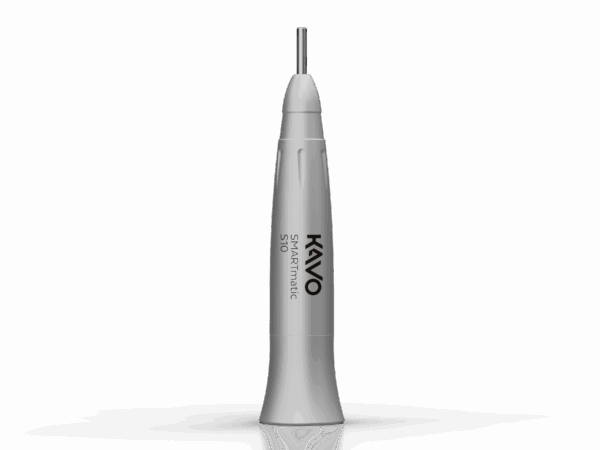 Kavo SMARTmatic S10 (1:1) Handpiece