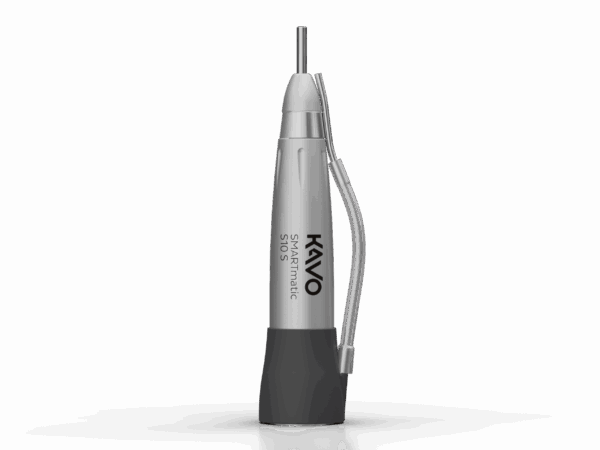 Kavo SMARTmatic S10 (1:1) Handpiece - Image 2
