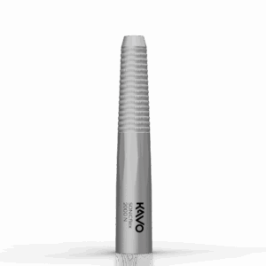Kavo SONICflex 2000N Air Scaler