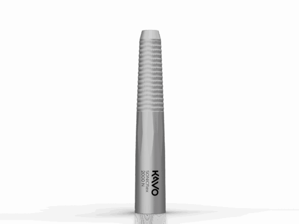 Kavo SONICflex 2000N Air Scaler