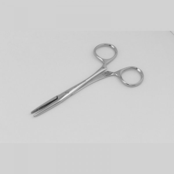 Spencer Wells Forceps