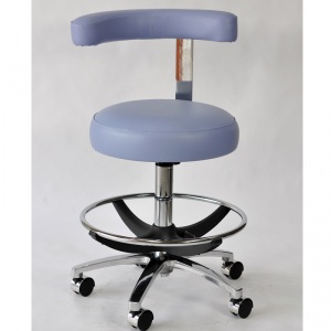 Dental Assistant Stool SRA09