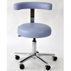 Dentist Stool SRS08