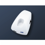 NSK Endo-Mate TC2 - Image 8