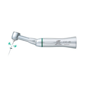 NSK TEP-E10R