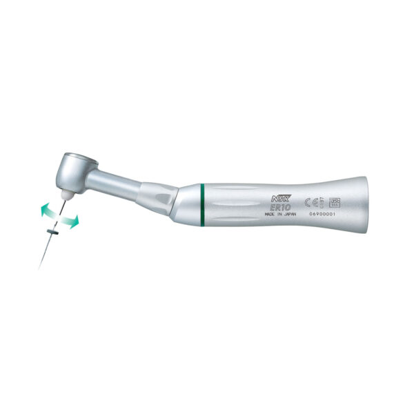 NSK TEP-E10R