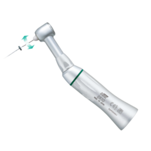 NSK TEQ-E10R