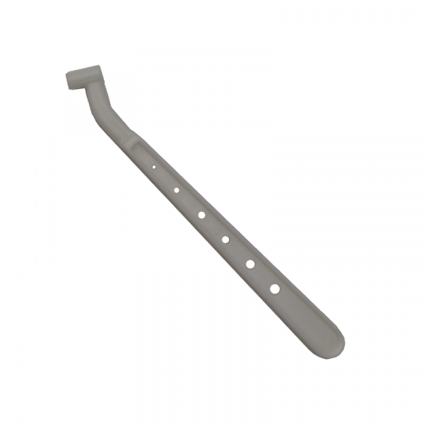 Applicator Brush Handles