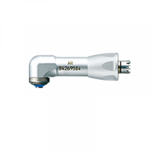 NSK AR-YS Screw Type Prophy Head