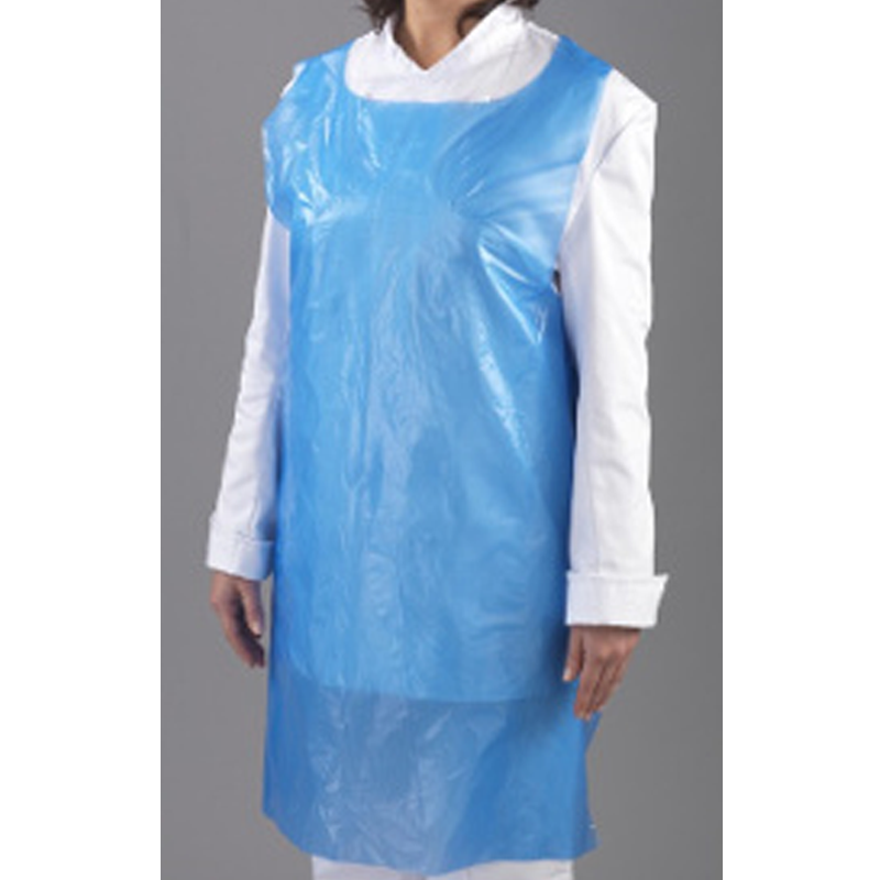 Disposable Aprons BDSI Dental Supplies