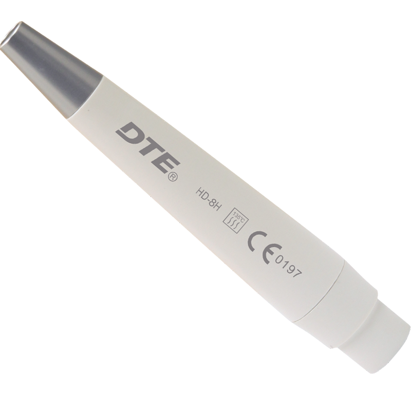 Woodpecker DTE Satelec Compatible Handpiece HD-7H