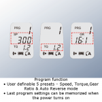 NSK Endo-Mate TC2 - Image 2
