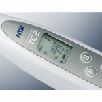NSK Endo-Mate TC2 - Image 6