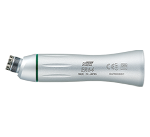 NSK ER64 64:1 Reduction Shank