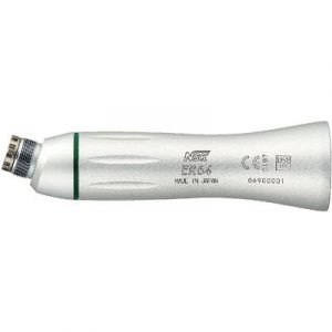 NSK ER64 64:1 Reduction Shank