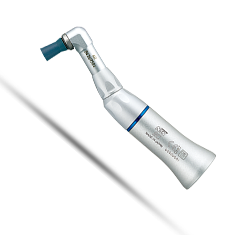 AREC Prophy Style Handpiece BDSI Dental Supplies NSK UK