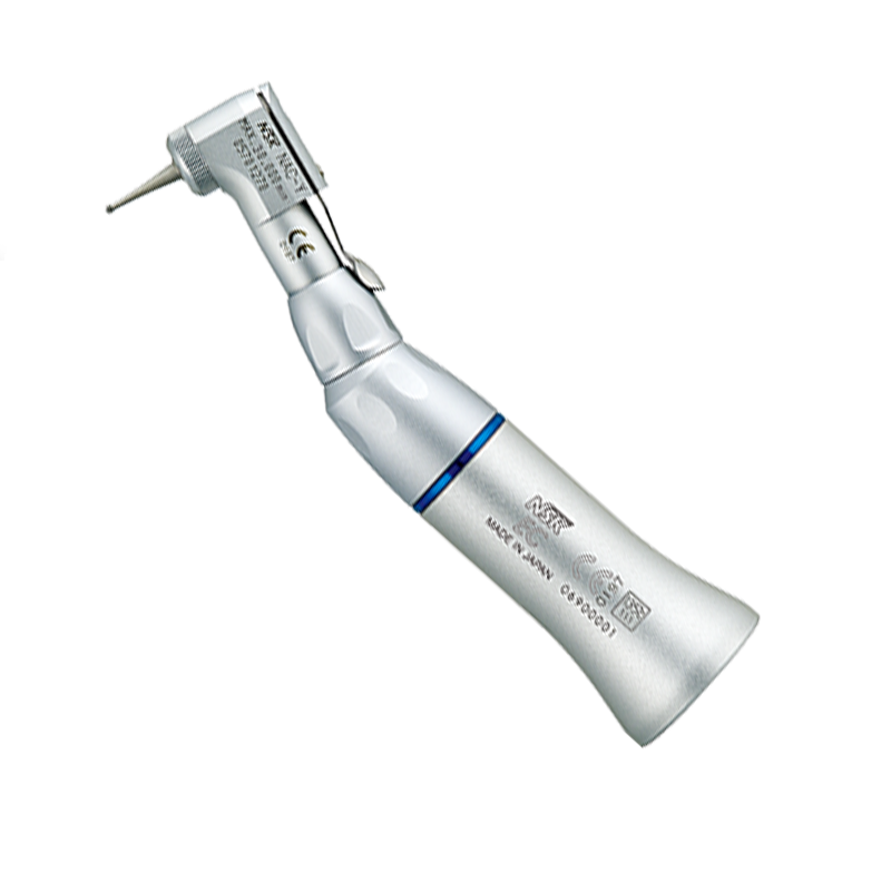 NSK EX Series Handpieces