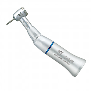 NSK FFB-EC Push Button Contra Angle Handpiece