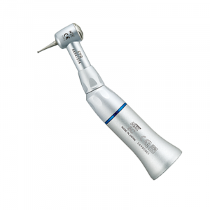 NSK FPB-EC Push Button Contra Angle Handpiece