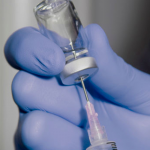 Nitrile Gloves - Image 2