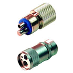 Tubing Adaptor