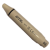 Woodpecker DTE Scaler Handpiece