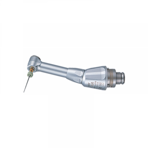 NSK Endomate Head MODEL: MP-F20R