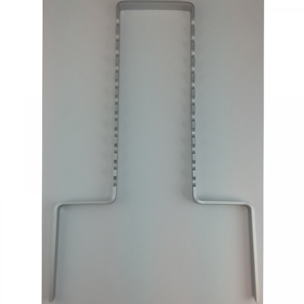 Dental Tray Insert