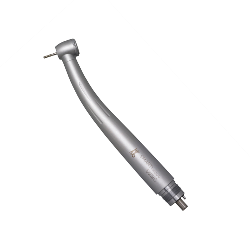 Kavo SMARTtorque S609C