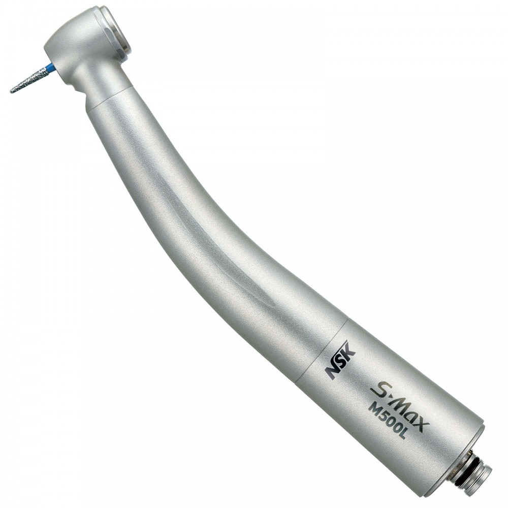 m500l2 BDSI Dental Consumables & Equipment Suppliers