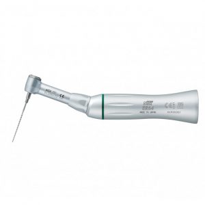 NSK MP-ER64M endodontic handpiece