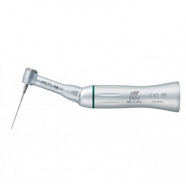 NSK MP-ER64M endodontic handpiece