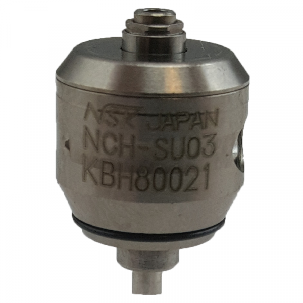 NSK NCH-SU03 Phatelus II & CH-QD Cartridge